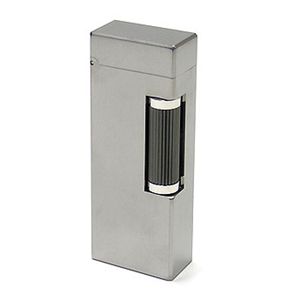 DUNHILL（ダンヒル）ライター SilverRLC1550