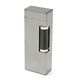 DUNHILLi_qjC^[ SilverRLC1550
