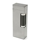 DUNHILL（ダンヒル）ライター SilverRLC1550
