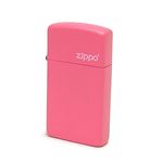 ZIPPO（ジッポー） ライター BS-ZIP-A0021 Pink