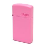 ZIPPO（ジッポー） ライター BS-ZIP-A0022 Pink