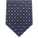 GUCCI(Ob`) VNlN^C 2010 t Blue N-GUC-A01485