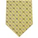 GUCCI(Ob`) VNlN^C 2010 t Yellow N-GUC-A01486