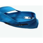 MARC BY MARC JACOBS トートバッグ MMJ 91065 Blue