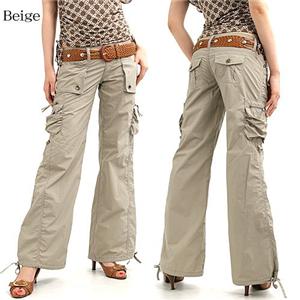 �ǥ����󥫡����ѥ�� 37318 �١����� 64