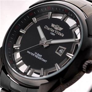Charles Vogele �u���b�N�X�P���g�� CV-8027-3