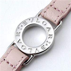 BVLGARI gуXgbv 22121/sN