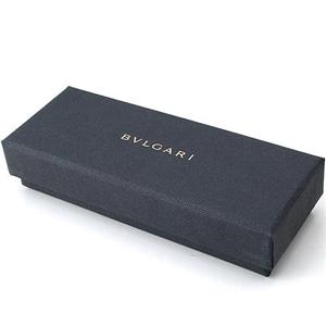携帯電話に上品カラーを纏う♪BVLGARI 携帯ストラップ　ピンク