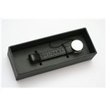 BVLGARI($B%V%k%,%j(B)$B!!(B21699$B!!(BB-ZERO.1 Phone Strap $B!J%S!<%<%m%o%s!!7HBS%9%H%i%C%W!K(B