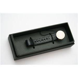 BVLGARI(�֥륬��)��21685��B-ZERO.1 Phone Strap �ʥӡ�������󡡷��ӥ��ȥ�åסˡ�