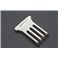 BVLGARI(�u���K��)�@PS001601�@ Money Clip�@�}�l�[�N���b�v