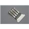 BVLGARI(�u���K��)�@PS001601�@ Money Clip�@�}�l�[�N���b�v