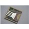 BVLGARI(�u���K��)�@PS001601�@ Money Clip�@�}�l�[�N���b�v