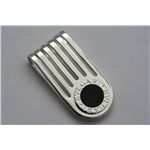 BVLGARI(ブルガリ)　PS002302　Money Clip　マネークリップ
