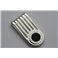 BVLGARI(�u���K��)�@PS002302�@Money Clip�@�}�l�[�N���b�v