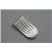 BVLGARI(�u���K��)�@PS002302�@Money Clip�@�}�l�[�N���b�v