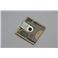 BVLGARI(�u���K��)�@PS002302�@Money Clip�@�}�l�[�N���b�v