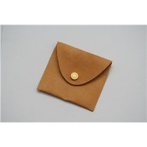 BVLGARI(ブルガリ) PS002302 Money Clip マネークリップ