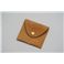 BVLGARI(�u���K��)�@PS002302�@Money Clip�@�}�l�[�N���b�v
