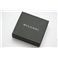 BVLGARI(�u���K��)�@PS002302�@Money Clip�@�}�l�[�N���b�v