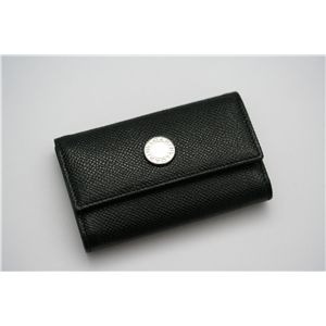 BVLGARI(uK)@20234@Key Holder@6AL[P[X