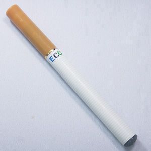 y11{菇zdq΂ ECO Smoker(GRX[J[j