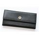 BVLGARI(ブルガリ) 長財布 20911