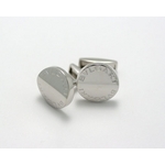 BVLGARI (ブルガリ) カフス GM852957