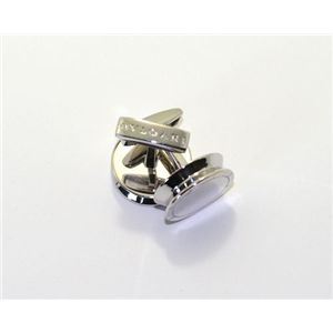 BVLGARI (ブルガリ) カフス GM853456