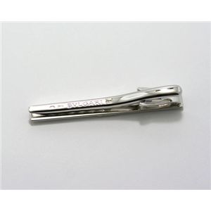 BVLGARI (ブルガリ) タイピン TB853521