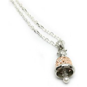 Artemis Classic�i�A���e�~�X�N���V�b�N�j �I�f�b�Z�C�A�x���`���[�� �s���N�S�[���h