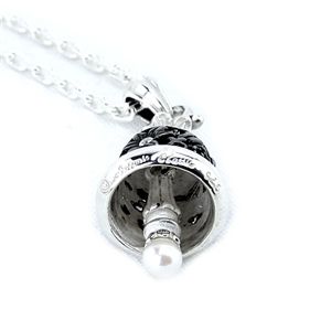 Artemis Classic�i�A���e�~�X�N���V�b�N�j �I�f�b�Z�C�A�x���`���[�� �u���b�N