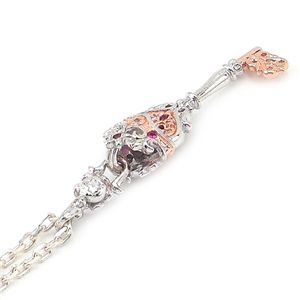 Artemis Classic�i�A���e�~�X�N���V�b�N�j ���[�^�X�X���[���v�����Z�X�L�[�y���_���g �s���N�S�[���h