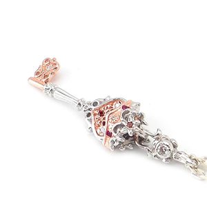 Artemis Classic�i�A���e�~�X�N���V�b�N�j ���[�^�X�X���[���v�����Z�X�L�[�y���_���g �s���N�S�[���h