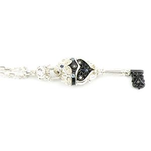 Artemis Classic�i�A���e�~�X�N���V�b�N�j ���[�^�X�X���[���v�����Z�X�L�[�y���_���g �u���b�N
