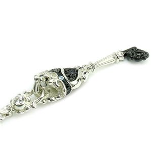 Artemis Classic�i�A���e�~�X�N���V�b�N�j ���[�^�X�X���[���v�����Z�X�L�[�y���_���g �u���b�N