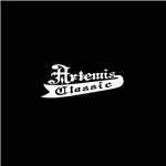 Artemis Classic（アルテミスクラシック） フローラルパヒュームチャーム