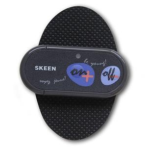SKEEN�p�b�`