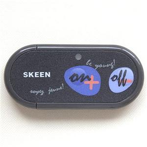 SKEEN�p�b�`