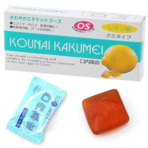 口内革命 12箱セット