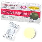 口内革命　12箱セット