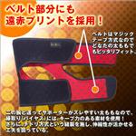 太ももシェーカー
