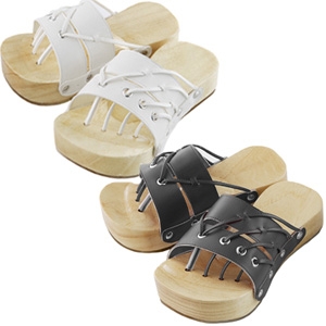 �A�[�`���C�NPRO �z���C�g