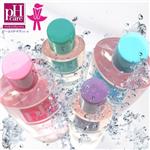 pH care フェミニンウォッシュ ピンクパッション