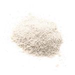 �Z���}�g���b�N�XDX 90g�y15g���܂����z
