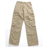 ROTHCO�� �p���g�D�[���[�p�[�J�[�S�p���c �J�[�L�i�x�[�W���j