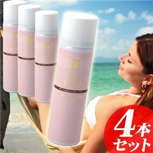 エニモア　クラッキングローション【4本セット】