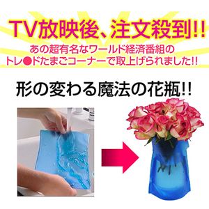 ワンダーベースL 【2個セット】 レッド×レッドイメージ小