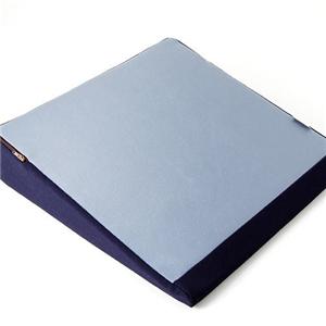 PC�V�[�g�N�b�V����