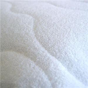 FABE　エコロジーフォーム（オルトペディコ）